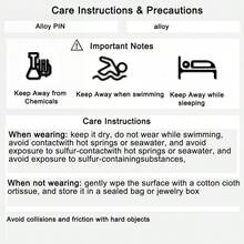 1 chiếc ghim cài áo hình cún con đính đá dễ thương và thời trang bằng hợp kim, phụ kiện dành cho nữ. - Trâm cài hình chú cún con đính kim cương - Xem 5