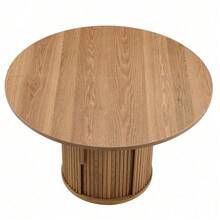 Dining Tables - Default - View 10