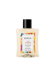 [Bundle] Lost Paradise Shower Gel 300 Ml + Body Cream 75 Ml - Lost Paradise - View 3