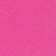 Màu Hồng Tươi