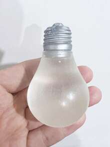 Mới năm 2026 - 1 món đồ chơi bóp hình trái tim phát sáng trong bóng tối/đổi màu, đồ chơi bóp giảm căng thẳng Malt Squeeze, phát sáng trong bóng tối, đồ chơi cảm giác thư giãn, quà tặng lý tưởng cho sinh nhật, ngày lễ, các cặp đôi, game thủ - Đồ chơi bóp mềm, đồ chơi giảm căng thẳng - Nhiều màu - Xem 14