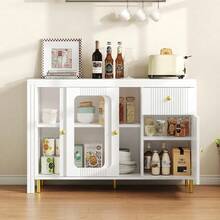 Dining Tables - Default - View 8