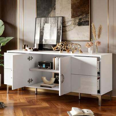 Buffets & Sideboards