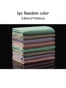 Cốc quà tặng Ngày của Mẹ - "Mẹ ơi, mẹ đã có con rồi" - Chiếc cốc cà phê gốm độc đáo từ con gái hoặc con trai, món quà Ngày của Mẹ dễ thương, thích hợp cho nhà bếp, phòng ngủ, phòng khách. - Nhiều màu - Xem 15