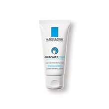 La Roche Posay CICAPLAST CREMA MANOS 50ML CON 1 PIEZA - Hyaluronic Acid - Ver 1