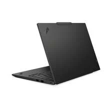 New - Lenovo ThinkPad E14 Gen 7 14" WUXGA Intel Core 5 210H 2.2GHz 16GB RAM 512GB SSD WIN11P, Black - 查看 5