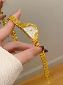 金色