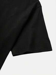 Camisetas Plus Size - Branco - Ver 10