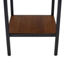 Dining Tables - Default - View 10
