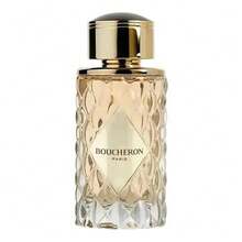 Boucheron Place Vendome Eau De Parfum - Other - View 1