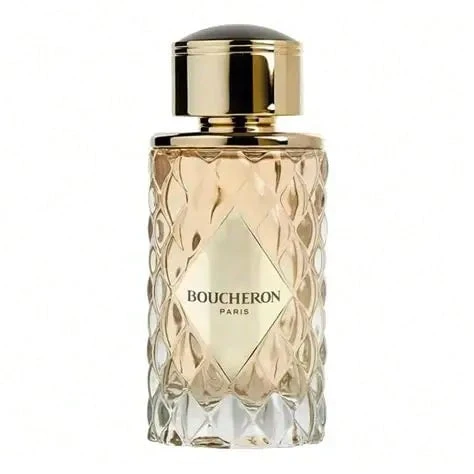 Boucheron Place Vendome Eau De Parfum - Other - View 1