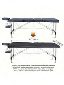 Bộ ga trải giường dùng một lần | Ga trải giường massage SPA màu đen, 80 x 180 cm, Ga trải giường dùng một lần, Ga trải giường làm đẹp, Chăn massage, Dày dặn, Bảo vệ vệ sinh, Chăm sóc sắc đẹp - Nhiều màu - Xem 9