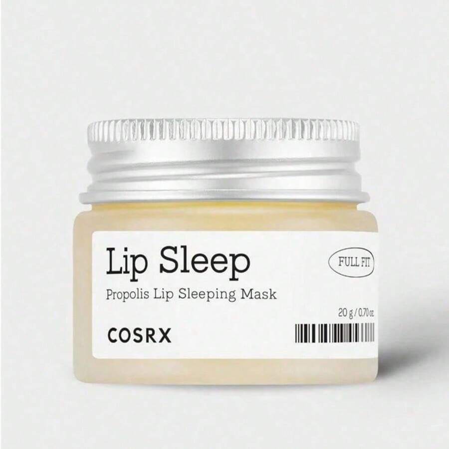 Lip Plumpy Bálsamo Voluminador Labial: Skincare coreano con exfoliación suave (AHA/BHA + Vitamina C), exfoliante de labios efectivo, ideal en rutinas de skin care, hidrata y reafirma los labios - 4 - Ver 1