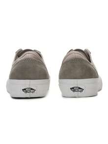 Giày Vans nam và nữ kiểu 136 Decon VR3 SF, giày thường ngày, giày vải bố, giày đôi VN0A4BX9KH - Màu Khaki - Xem 4