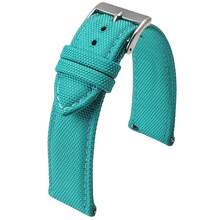Watchbands - Grey - View 11