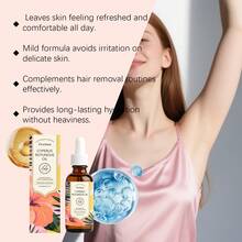 60ml Fragrant Nutsedge Multi-Scenario Aromatherapy Essential Oil, Compatible With Aroma Diffuser, Humidifier, Fragrance Stone, Fresh Air Scented Oil - Multi Scents - View 9