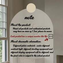 Personalized Face Cushion, Purple Dress, Customized Body Pillow, Unique And Fun. Suitable For Father's Day, Mother's Day, Halloween, Christmas, Christmas Eve, Valentine's Day, Birthday, Personalized Day, Veteran's Day, Thanksgiving, Easter, April Fool's Day, Carnival, Ramadan, Eid Al-Fitr, Eid Al-Adha, National Day, Etc. - Blue Men's Uniform - View 10