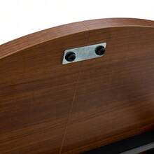 Dining Tables - Default - View 11