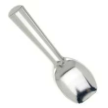 Cuchara para Helado Norpro Anti Freeze - plateado - Ver 6