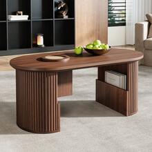 Coffee Tables - Default - View 9