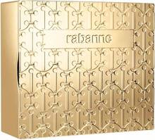 Paco Rabanne Fame Intense Women's Perfume Set - Multi Scents - View 2