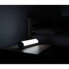 Lampara De Emergencia Luz Tubular Portatil Ac 3000 8000k HYF115 decoración para el hogar luces led para cuarto luces led casa de campaña lamparas para techo lampara luces decorativas luces lámparas luz led lamparas lamparas decorativas - Multicolor - Ver 7