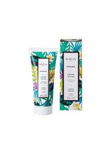 Baija [Bundle] Moana Body Mist 125 Ml + Hand Cream 30 Ml - Ocean - View 4