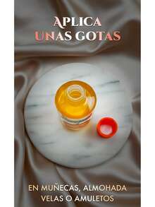 Aceite Esencial Aromático De Durazno Para Difusor, Fragancia Frutal Dulce Para Armonía, Relajación Y Bienestar En El Hogar - Tarot Félix - Múltiples aromas - Ver 3