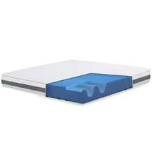 Mattresses - White - View 8