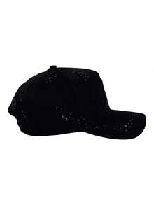Men Other Hats - A - View 10