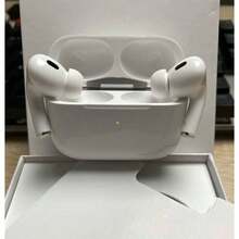 New Air6 Wireless In - Ear Earbuds With Ultra - Long Battery Life & High - Fidelity Sound - 第六代捷力晶片 [低功耗,基本版] - 查看 6