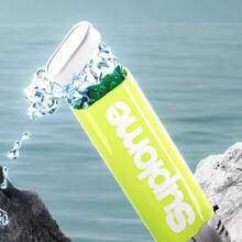 Creative Prank - Water Squirt Lighter Toy - Fun Gag Gift For Parties, Novelty Water Squirt Lighter - Suitable For Pranks And Entertainment - Water Toy - Multicolor - View 8