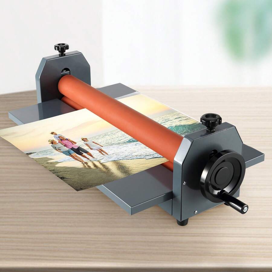 Fotografie - 650 mm - Visualizzare 1