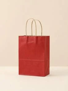 Bộ 1/2 đĩa đựng nước chấm và gia vị hình hoa anh đào, đĩa nhựa pha lê màu hồng hình hoa anh đào, đĩa khai vị, bát chấm, bát nếm, bộ đồ ăn, bát đựng gia vị, bát nhỏ, bát đựng kem, đồ ăn nhẹ, nước tương và gia vị. - Nhiều màu - Xem 9