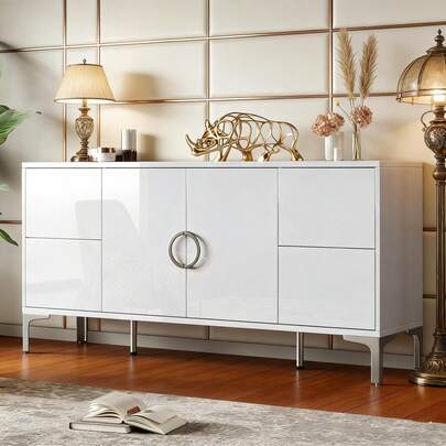 Buffets & Sideboards
