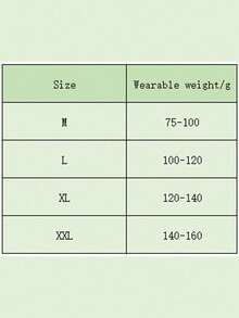 Áo choàng tắm kẻ sọc nhuộm màu kiểu Nhật Bản, đồ ngủ/đồ mặc nhà rộng rãi thoải mái dành cho nữ, thích hợp cho mùa xuân và mùa thu. - Nhiều màu - Xem 11