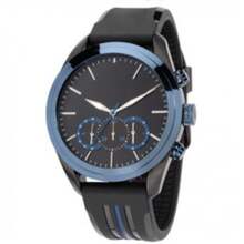 Men Mechanical Watches - R8871612012 - View 7