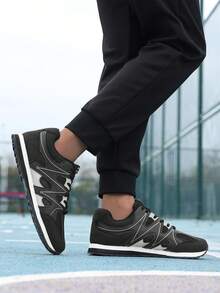 Negro
