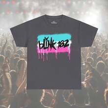 Women T-Shirts - Black - View 3