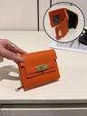 Wallets & Cardholders