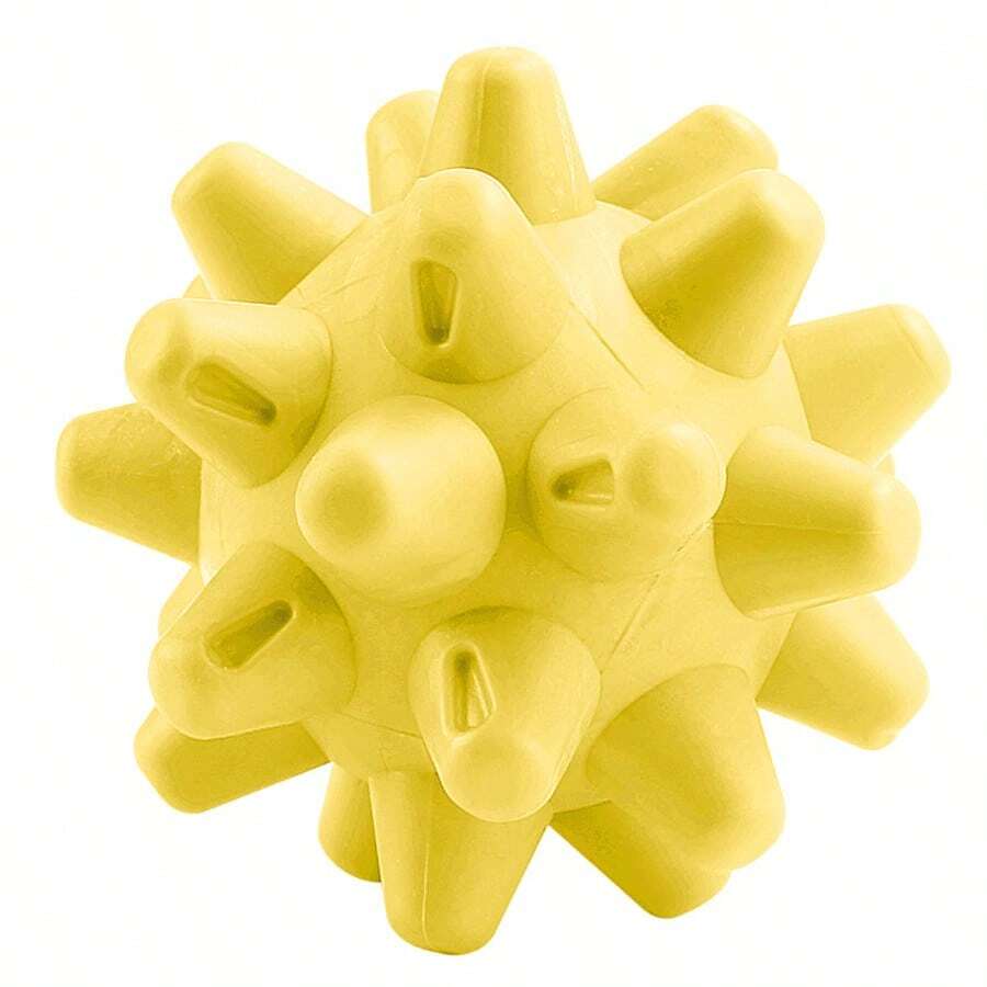 Manual Massage & Relaxation Tools - View 1