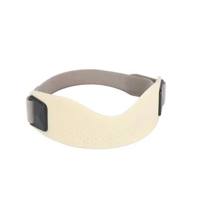 1 Cặp đệm đầu gối thể thao chuyên nghiệp mới, có dây đeo hỗ trợ xương bánh chè, thích hợp cho đạp xe, chạy bộ, bóng rổ, cầu lông vào mùa hè.