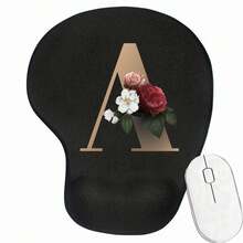Mouse Pad,Great For Office, Gaming, Desk And Wrist Rest, Back To School Gaming Mouse Pad Desk Accessories Office Supplies Office Desk Accessories Mousepad Mouse Pad For Desk - View 10