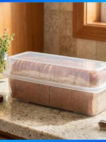 Bottles,Jars & Boxes - 無色 - 查看 5