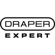 Draper 3 Tonne Axle Stands - 24173 - A - View 4