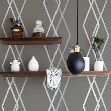 1 Rollo de papel tapiz autoadhesivo gris, estilo moderno Ins, papel tapiz removible de PVC para decoración del hogar, adecuado para sala de estar, dormitorio, baño, cocina, oficina, dormitorio, renovación de muebles - gris - Ver 5