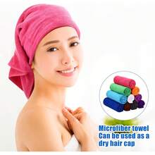 1/6 chiếc khăn microfiber siêu mềm, thích hợp cho cả nam và nữ: Khô nhanh, thấm hút cao, phù hợp cho tập thể dục, phòng gym, yoga, chơi golf, cắm trại, cũng là món quà tuyệt vời. - Nhiều màu - Xem 2