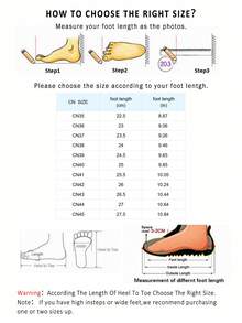 Dép lê nữ thời trang họa tiết hoa khoét rỗng, mũi tròn, đế dày, thoải mái, nhẹ, màu be, kiểu dáng nghỉ mát, thích hợp mang hàng ngày vào mùa hè. - Màu be - Xem 9