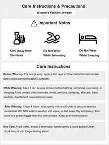 3pcs/Set Alloy Starfish, Faux Pearl, Shell Pendant Necklace, Layered Necklace, Fashion Versatile Gold Tone Necklace Set, Suitable For Beach, Vacation, Party, Daily Wear - Gold - View 6