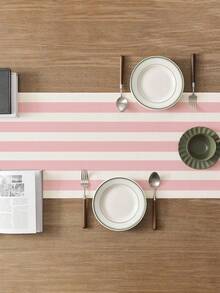 Phấn lì mềm mịn